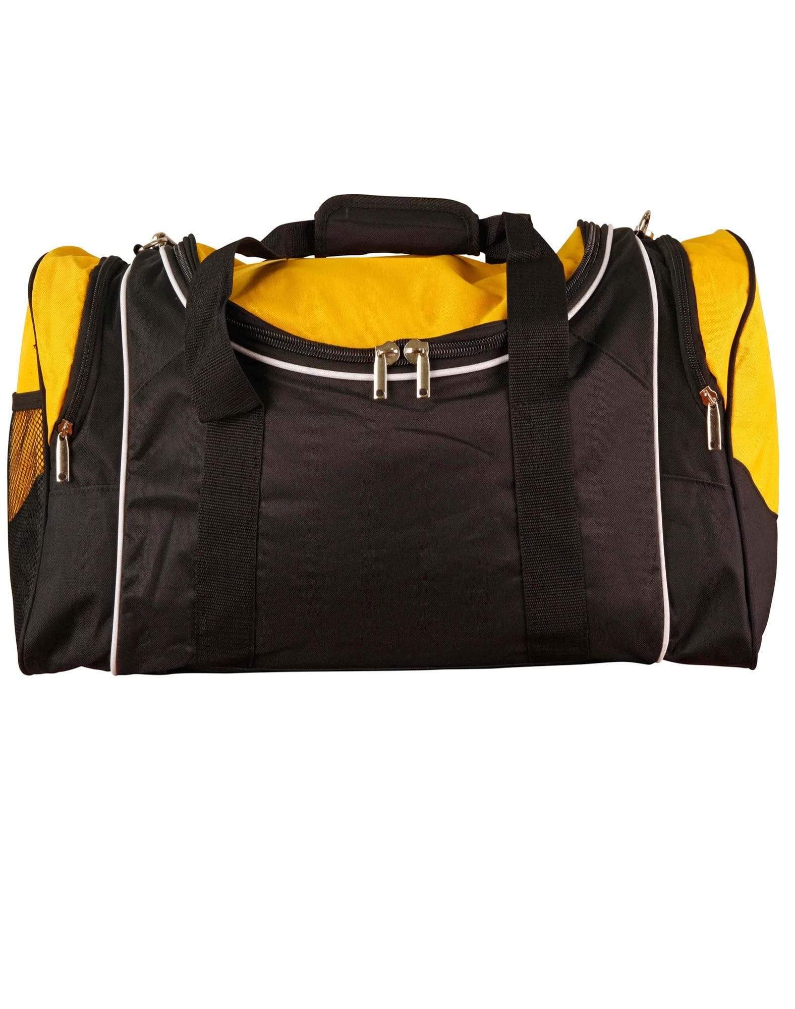 Winner Sports/ Travel Bag B2020